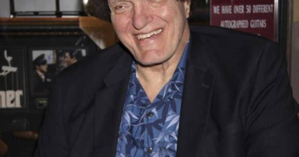 Unveiling Richard Kiel: Height and Weight Insights