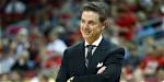 Unveiling Rick Pitino's Net Worth: a Detailed Analysis