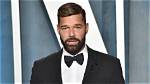 Unveiling Ricky Martin's Net Worth: Discoveries and Insights