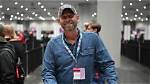 Unveiling Rob Wiethoff's Net Worth: Secrets of Success Revealed