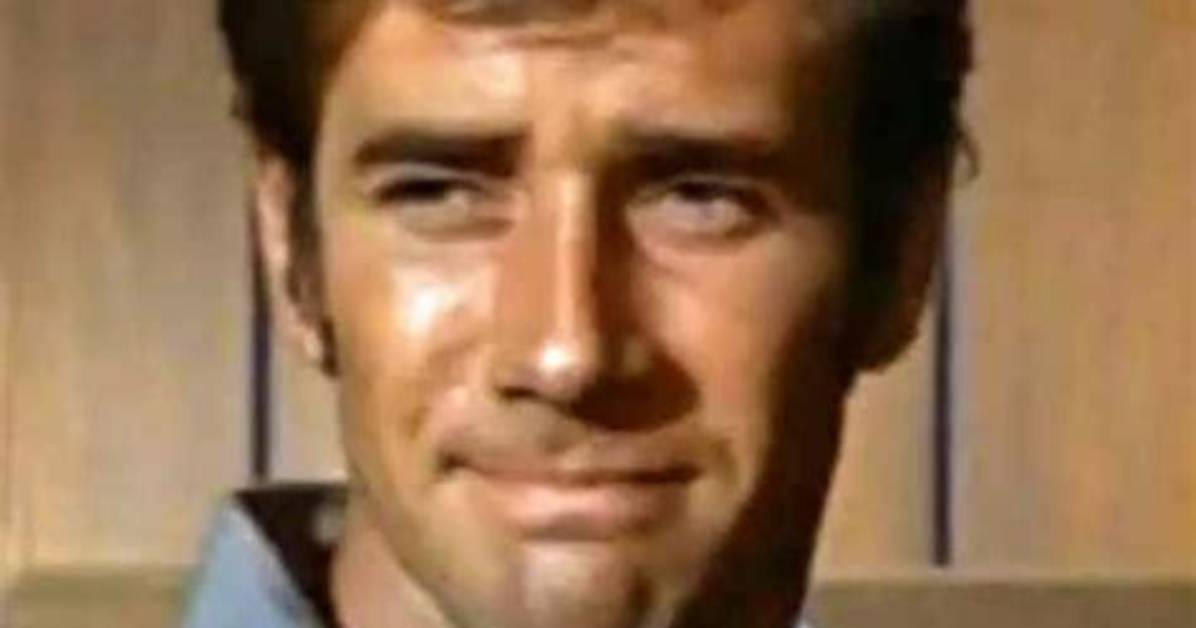 Unveiling Robert Fuller's Net Worth: from "Laramie" to Philanthropy