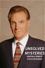 Unveiling Robert Stack's Net Worth: Discoveries and Insights