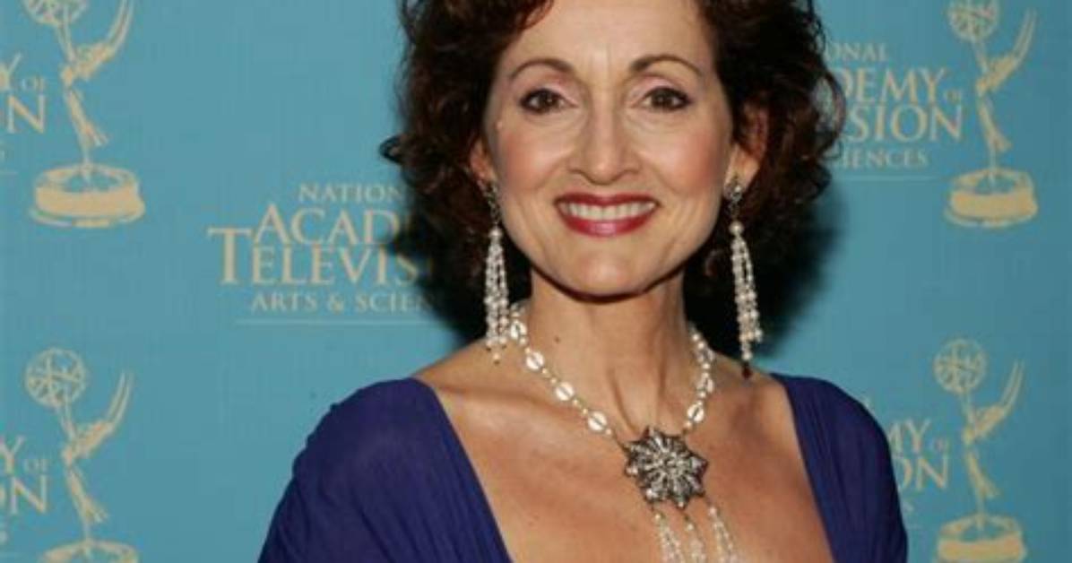 Unveiling Robin Strasser's Net Worth: Discoveries and Insights