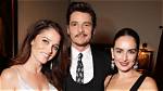 Unveiling Robin Tunney's Relationship History: Discoveries and Insights