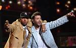 Unveiling Romeo Santos's Sibling Legacy: Exclusive Insights and Revelations