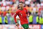 Unveiling Ronaldo's Age in 2006: Discoveries and Insights