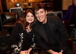 Unveiling Ronnie Mcdowell's Net Worth: Secrets and Surprises Revealed