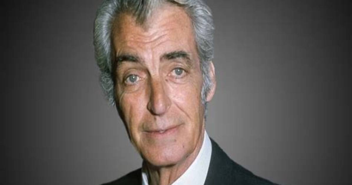 Unveiling Rory Calhoun's Net Worth: Secrets, Insights, and Revelations