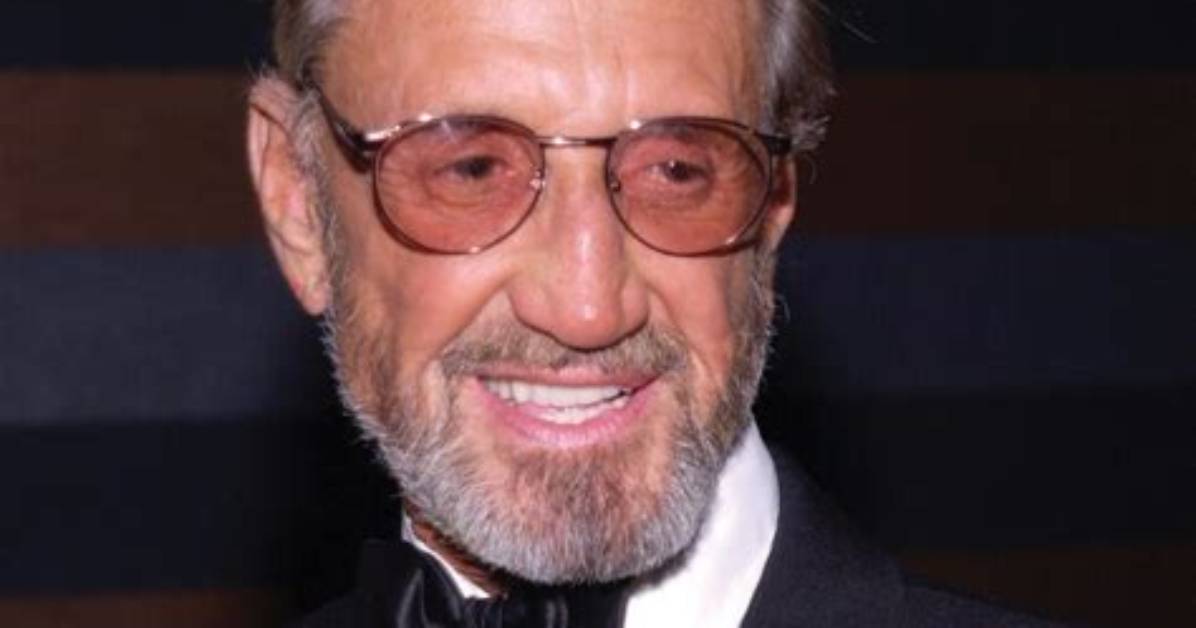 Unveiling Roy Scheider's Net Worth: Discoveries and Insights