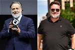 Unveiling Russell Crowe's Age: Insights and Intriguing Discoveries