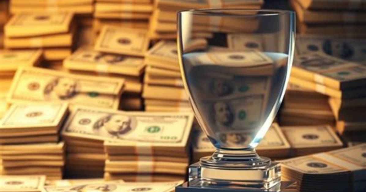 Unveiling Russell Neal's Net Worth: Discoveries and Insights