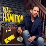 Unveiling Ryan Hamilton's Net Worth: Secrets and Strategies Revealed