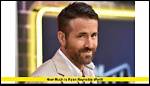 Unveiling Ryan Reynolds' Religion: a Deep Dive into His Beliefs