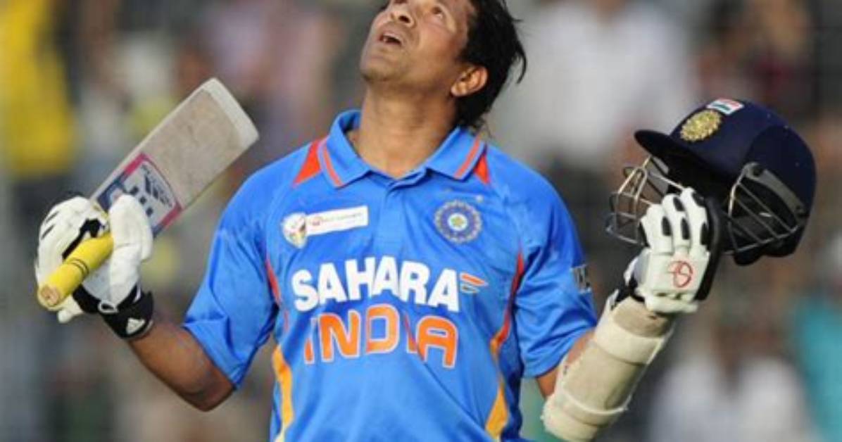 Unveiling Sachin Tendulkar's Earning Prowess: a Comprehensive Guide