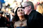 Unveiling Salma Hayek's Net Worth in 2023: a Financial Deep Dive