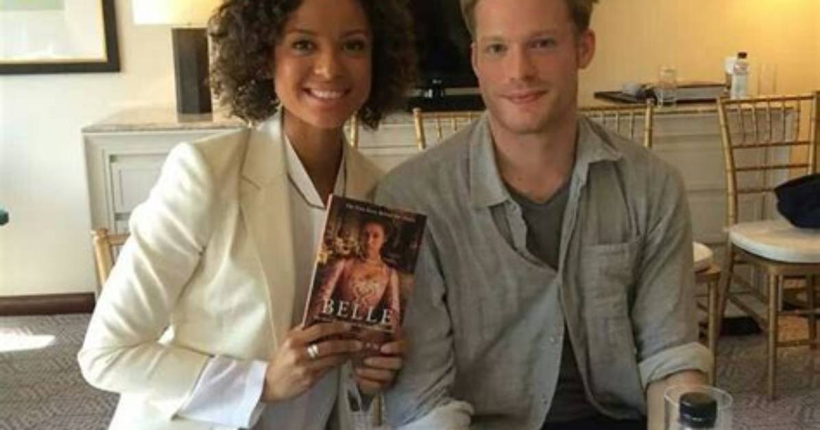 Unveiling Sam Reid's Dating Life: the Enigmatic Heartthrob