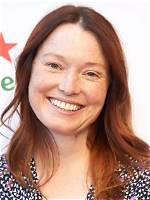 Unveiling Samantha Sloyan's Lgbtq+ Advocacy and Impact