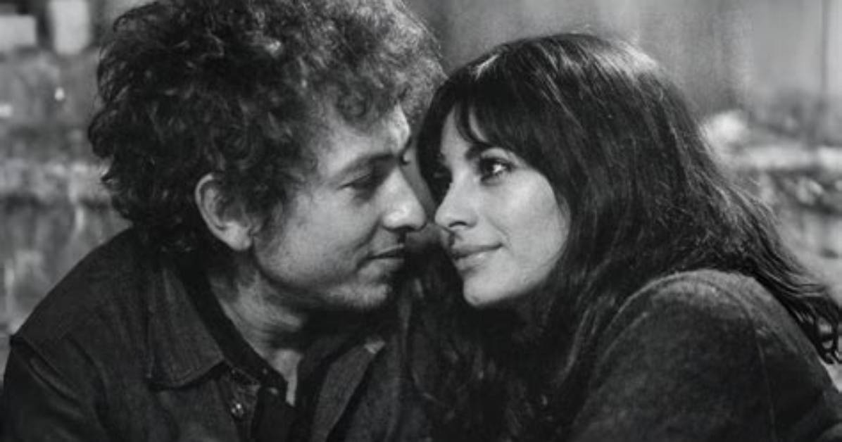 Unveiling Sara Lownds Dylan's Enduring Legacy and Impact Today