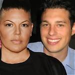 Unveiling Sara Ramirez's Partner: Discoveries and Insights