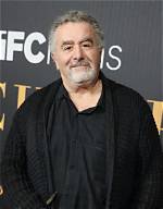 Unveiling Saul Rubinek's Height: Uncovering Surprising Truths