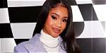 Unveiling Saweetie's Ethnicity: a Cultural Journey