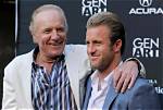 Unveiling Scott Caan's Family Tree: a Mother's Legacy