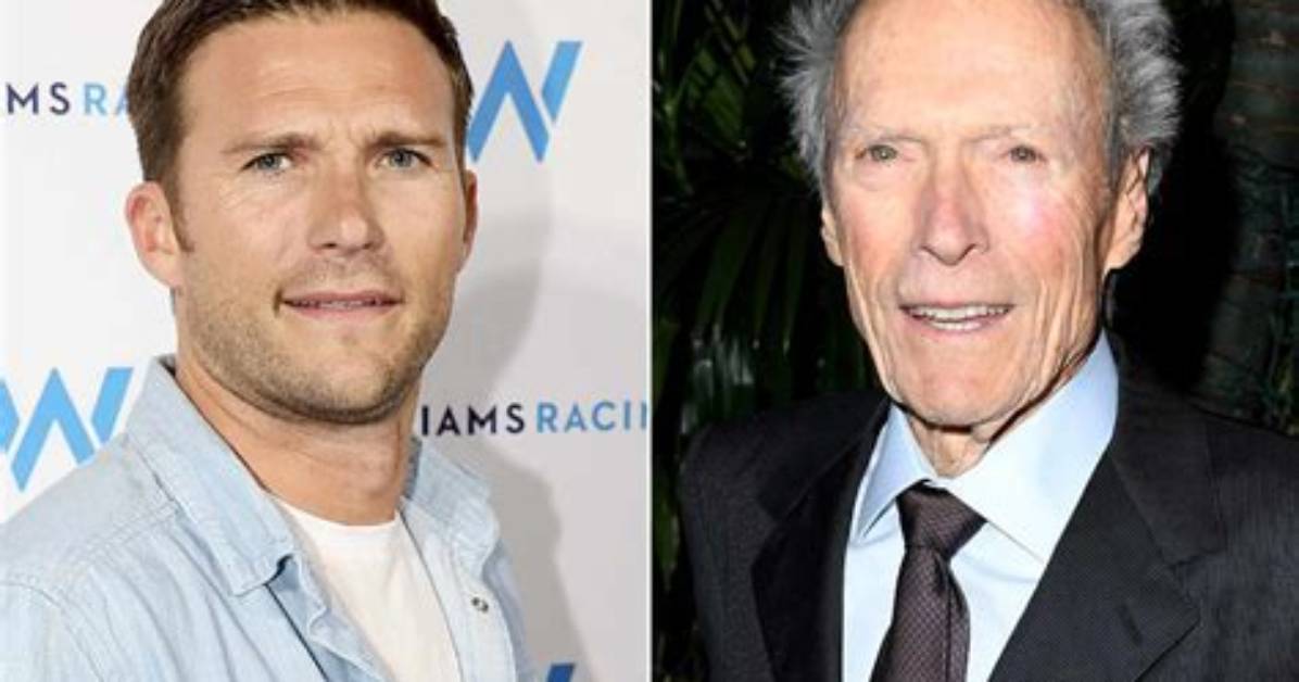 Unveiling Scott Eastwood's Relationships: Intriguing Discoveries and Revelations