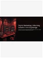 Unveiling Scott Ly: Unlocking Digital Marketing Secrets