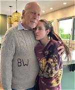 Unveiling Scout Larue Willis' Net Worth Fortune