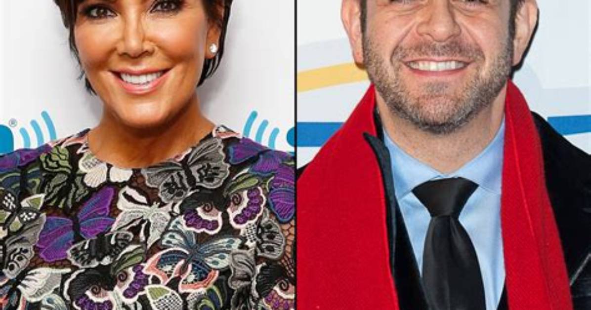 Unveiling Secrets: Adam Richman's Partner