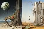 Unveiling Secrets and Exploring Boundaries