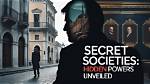 Unveiling Secrets and Shaping Perspectives