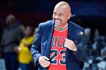 Unveiling Secrets & Breakthroughs in Michael Wilbon's Weight Loss Journey