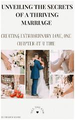 Unveiling Secrets for an Extraordinary Wedding
