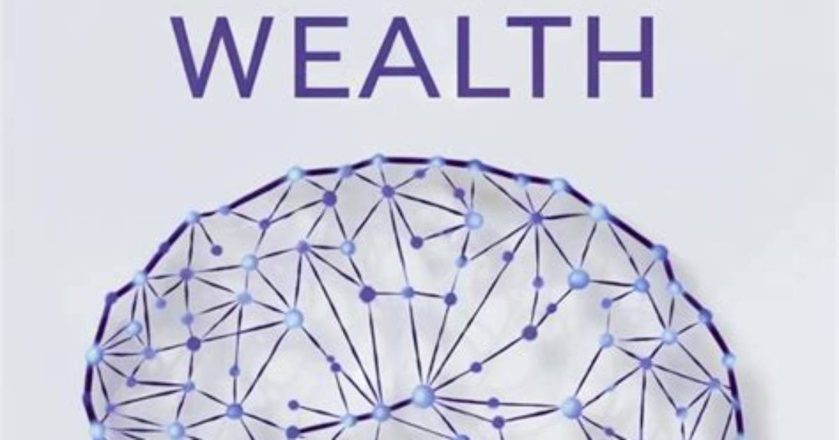 Unveiling Secrets to Financial Success