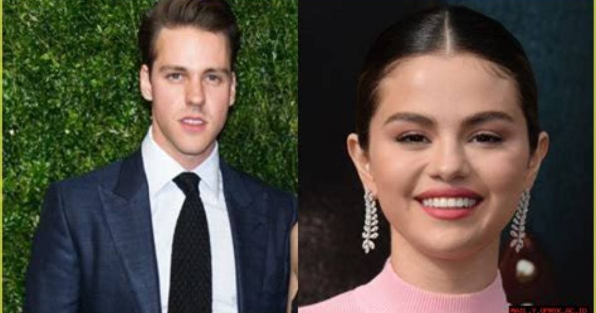 Unveiling Selena Gomez's Pregnancy Rumors: Discovering Truth Amidst Speculation