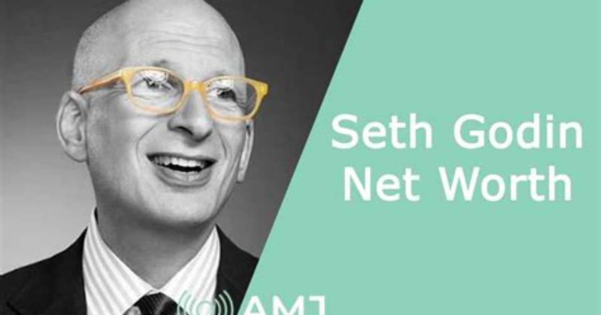 Unveiling Seth Fritz's Net Worth: Discoveries and Insights