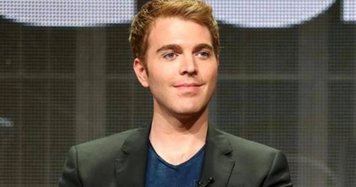 Unveiling Shane Dawson's Salary: Discoveries and Insights