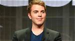 Unveiling Shane Dawson's Salary: Discoveries and Insights