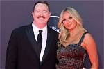 Unveiling Shane Gillis's Girlfriend: a Closer Look at Their Relationship