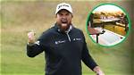 Unveiling Shane Lowry's Net Worth: Discoveries and Insights