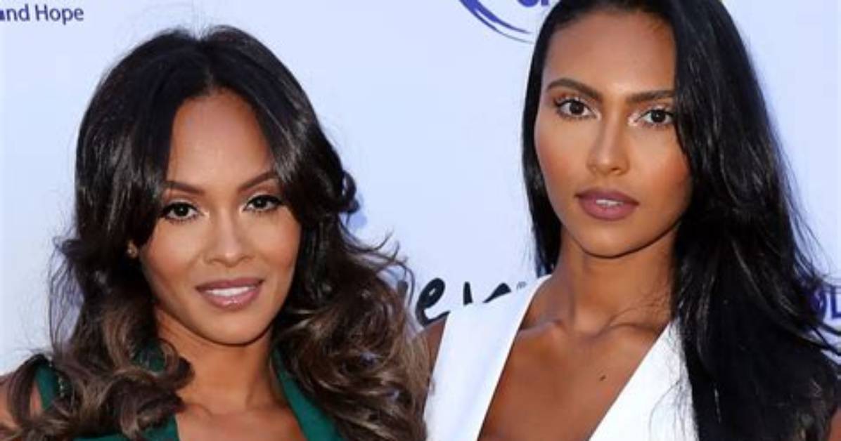 Unveiling Shaniece Hairston’s Net Worth: a Look into Her Life and Success