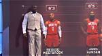 Unveiling Shaquille O'neal: the Height of Fame - Shaq Celebheights