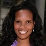 Unveiling Shari Headley's Net Worth: Discover Hidden Insights