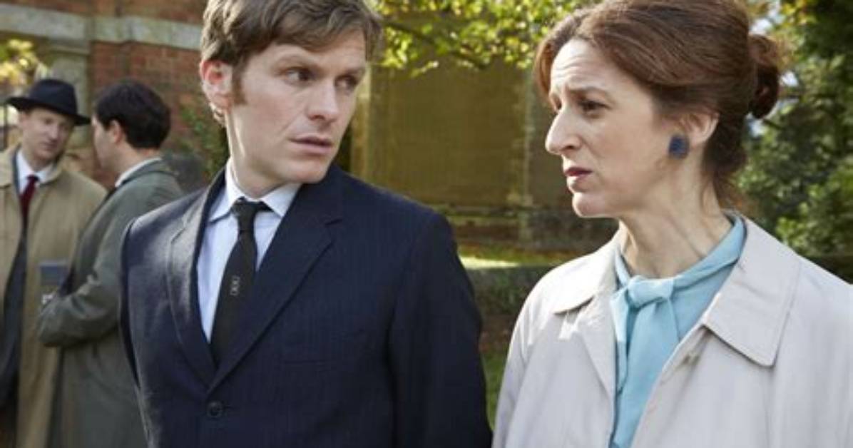 Unveiling Shaun Evans' Marital Status: Unlocking Secrets and Surprises