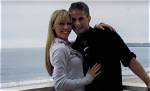 Unveiling Sherri Papini's Diagnosis: a Comprehensive Exploration