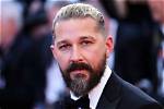 Unveiling Shia Labeouf's Racial Identity: Ethnicity Explored