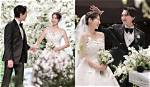 Unveiling Shin Hye-Sun's Husband: the Mystery Behind His Name