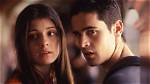 Unveiling Shiri Appleby's Cinematic Journey: Movies and Tv Brilliance