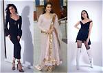Unveiling Shraddha Kapoor's Height and Weight: Surprising Insights Revealed